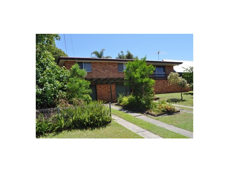 65 Ford Street, Red Rock NSW 2456