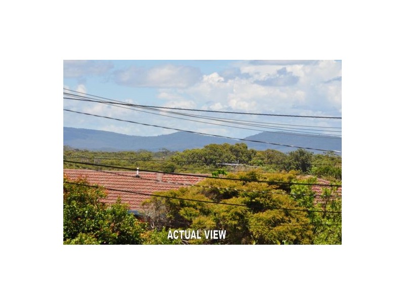 65 Ford Street, Red Rock NSW 2456