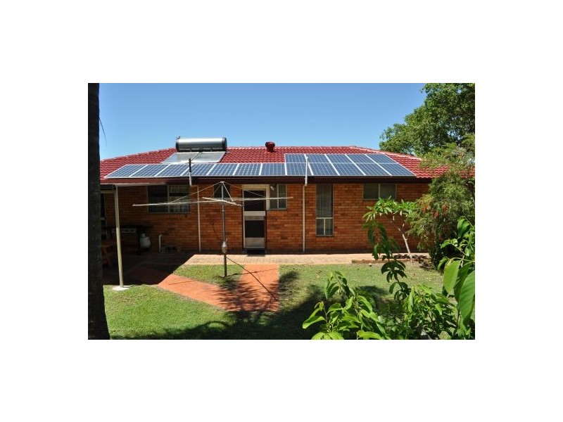 65 Ford Street, Red Rock NSW 2456