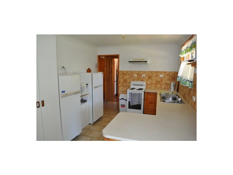 65 Ford Street, Red Rock NSW 2456