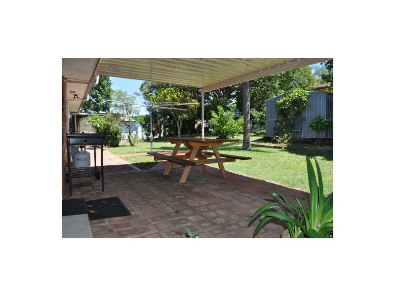 65 Ford Street, Red Rock NSW 2456