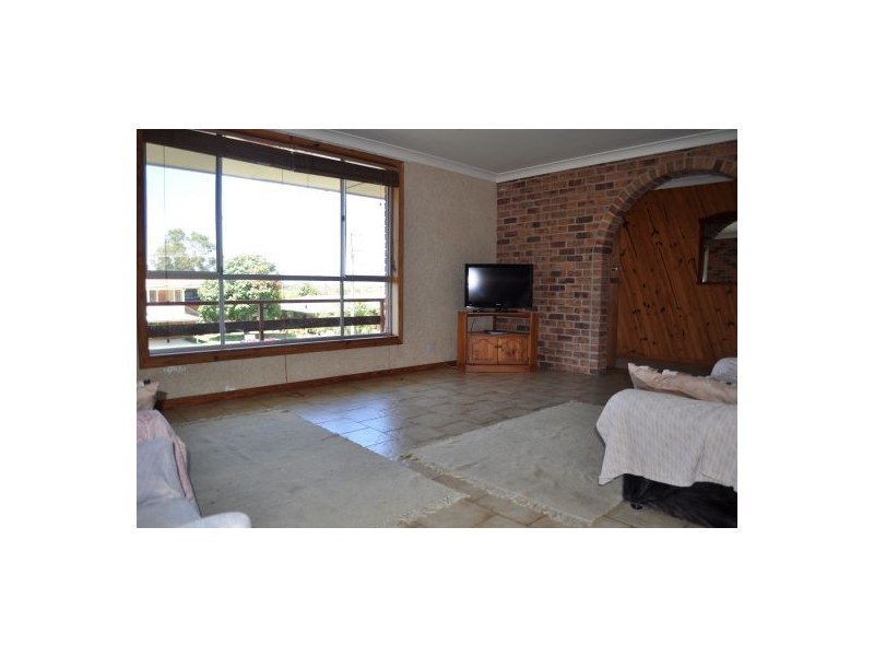 65 Ford Street, Red Rock NSW 2456