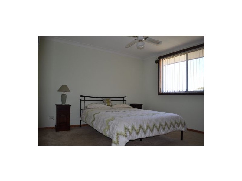 65 Ford Street, Red Rock NSW 2456