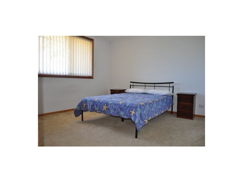 65 Ford Street, Red Rock NSW 2456