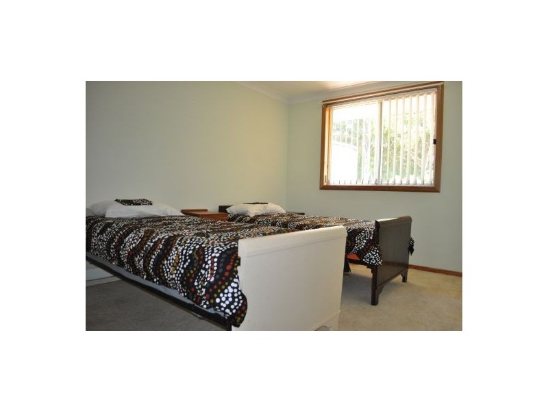 65 Ford Street, Red Rock NSW 2456