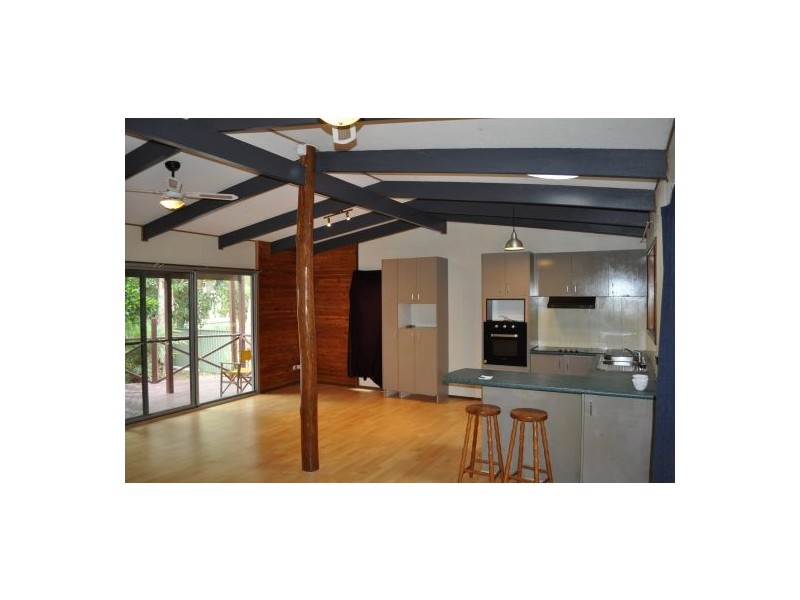 22 Redbox Crescent, Sandy Beach NSW 2456