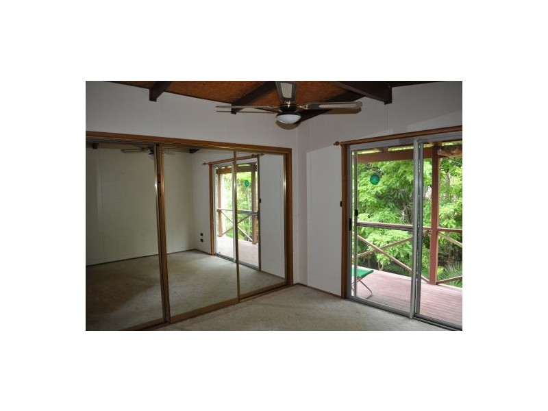 22 Redbox Crescent, Sandy Beach NSW 2456