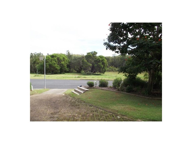 61 Brodie Drive, Coffs Harbour NSW 2450