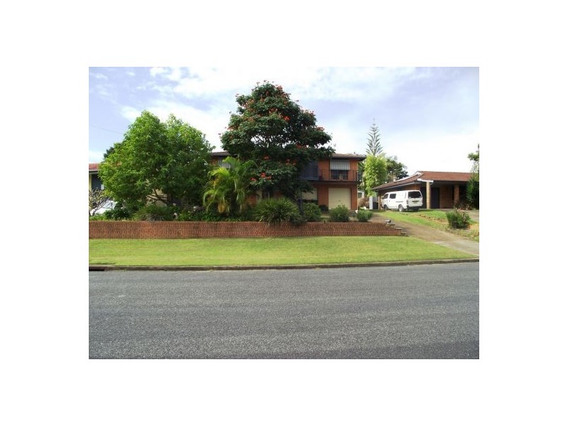 61 Brodie Drive, Coffs Harbour NSW 2450