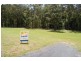 Lot 3/974 Rodeo Dr, Macksville NSW 2447