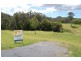 Lot 3/974 Rodeo Dr, Macksville NSW 2447