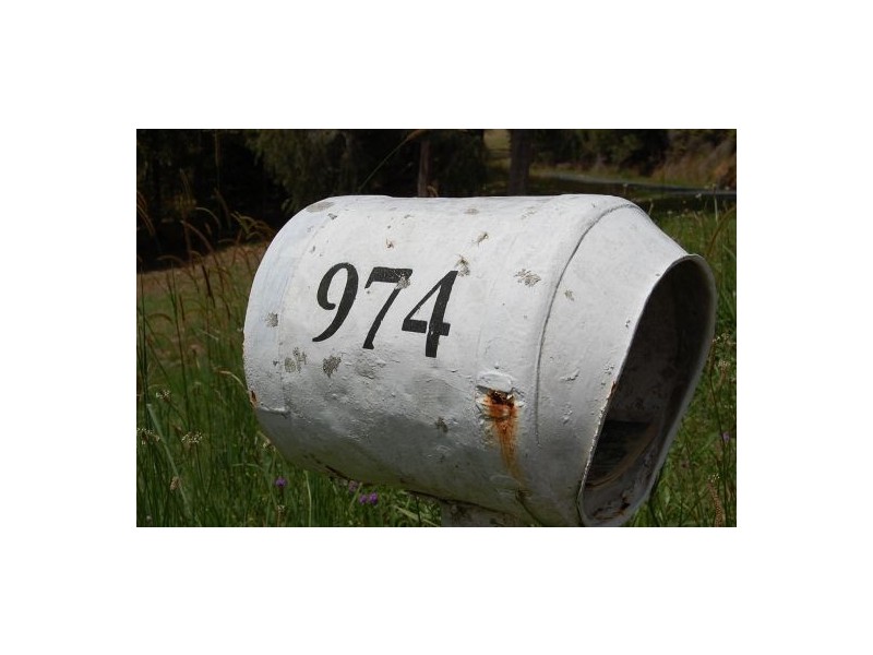 Lot 3/974 Rodeo Dr, Macksville NSW 2447