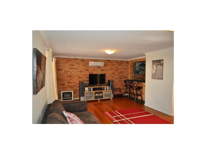 7 Salamanda Parade, Nambucca Heads NSW 2448