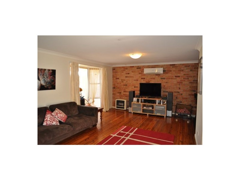 7 Salamanda Parade, Nambucca Heads NSW 2448