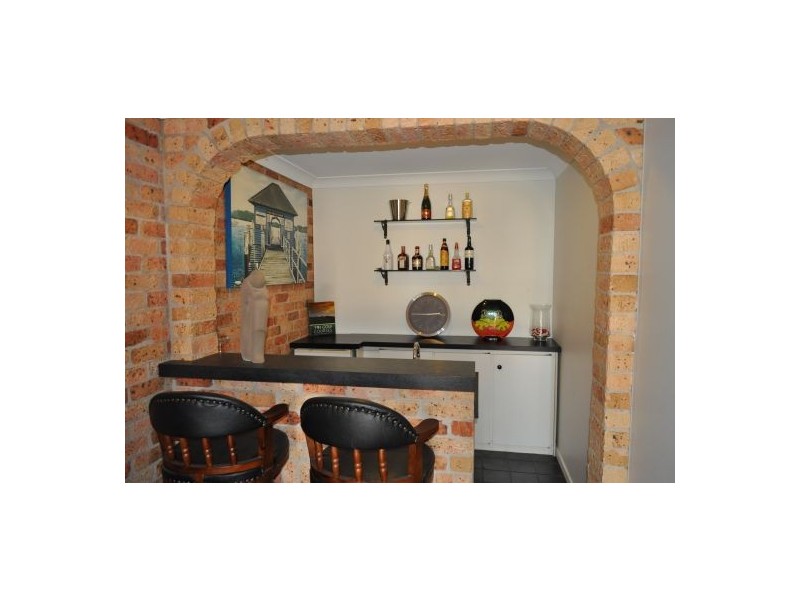 7 Salamanda Parade, Nambucca Heads NSW 2448