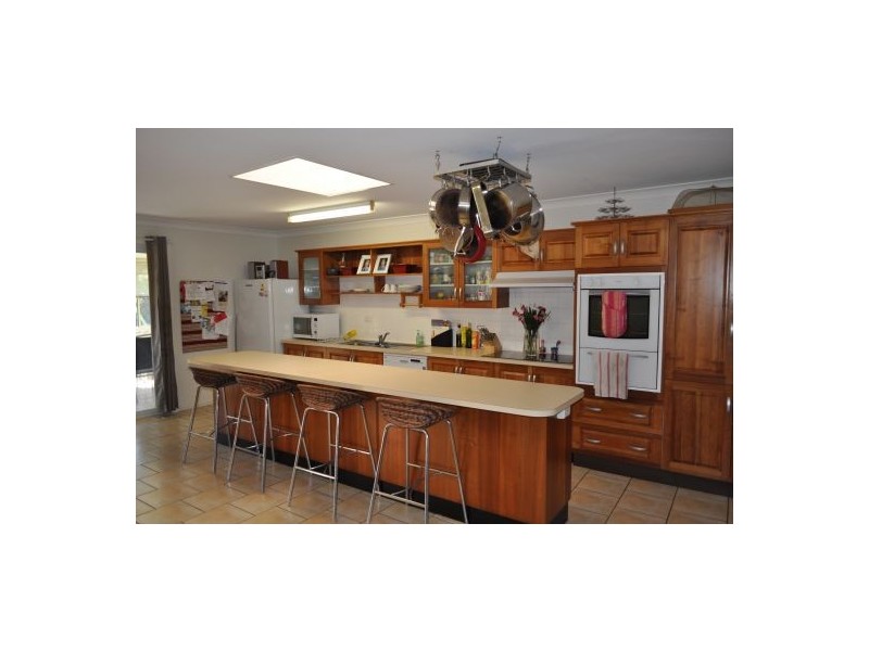 7 Salamanda Parade, Nambucca Heads NSW 2448