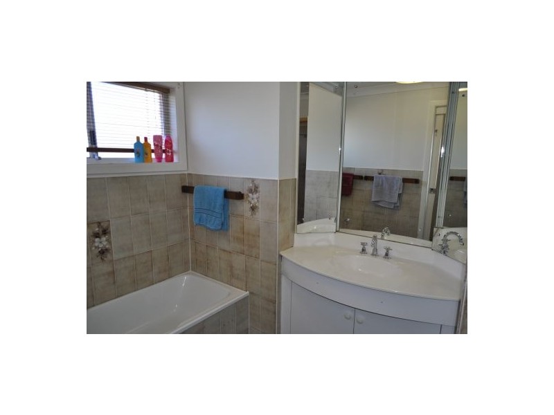 7 Salamanda Parade, Nambucca Heads NSW 2448