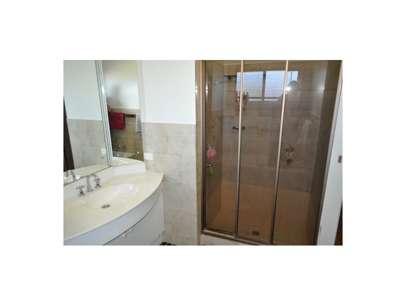 7 Salamanda Parade, Nambucca Heads NSW 2448