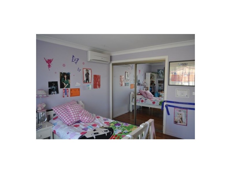 7 Salamanda Parade, Nambucca Heads NSW 2448