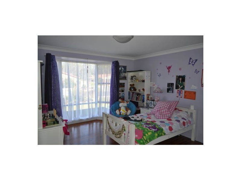 7 Salamanda Parade, Nambucca Heads NSW 2448