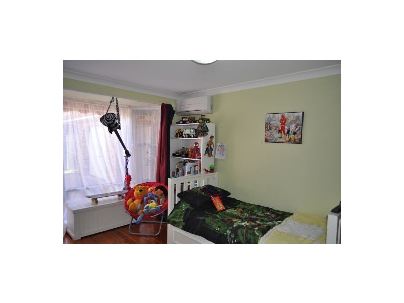 7 Salamanda Parade, Nambucca Heads NSW 2448