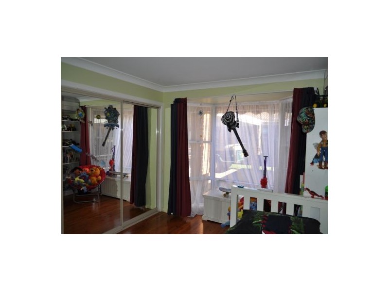 7 Salamanda Parade, Nambucca Heads NSW 2448