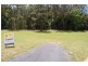 Lot 1/974 Rodeo Drive, Nambucca Heads NSW 2448