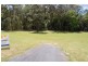 Lot 2/974 Rodeo Drive, Nambucca Heads NSW 2448