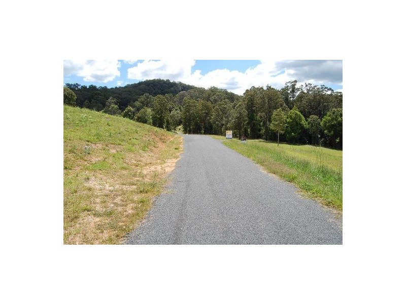 Lot 2/974 Rodeo Drive, Nambucca Heads NSW 2448