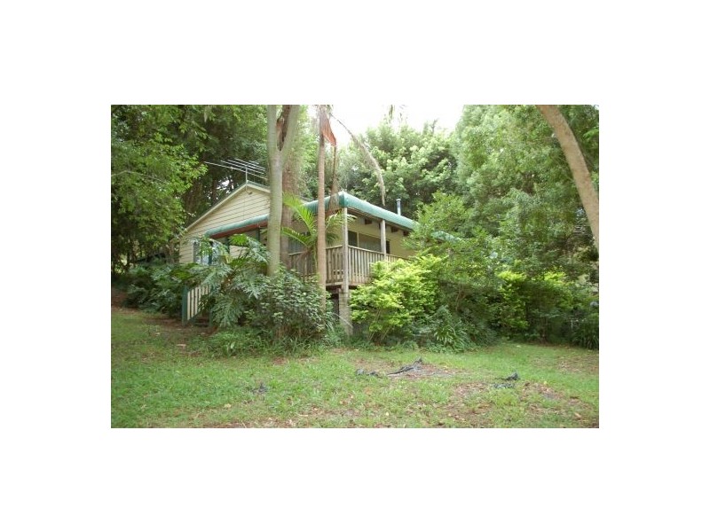 34 McBarons Road, Raleigh NSW 2454