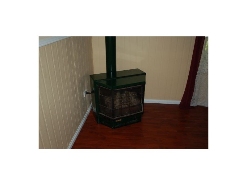 34 McBarons Road, Raleigh NSW 2454