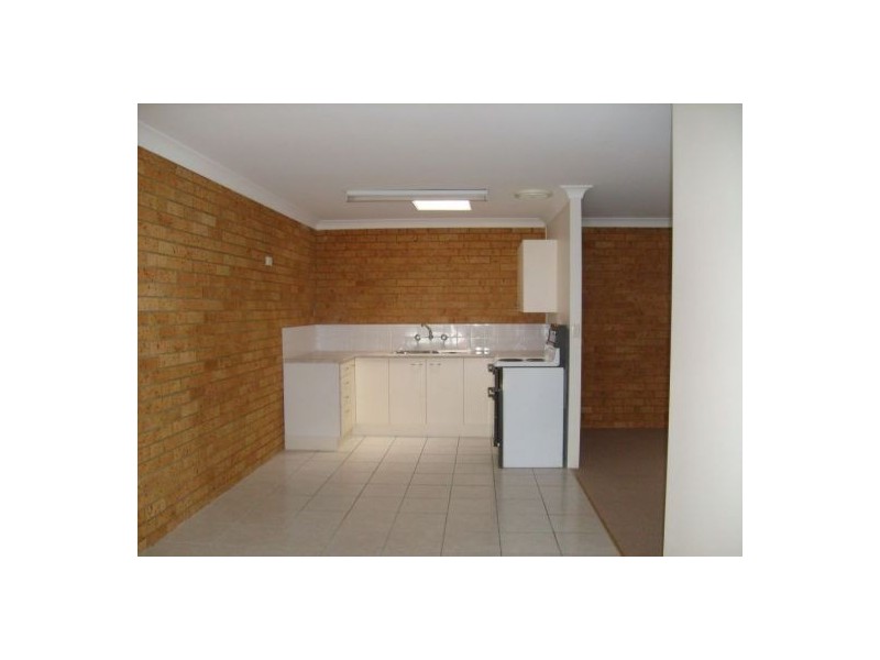 6/10 Condon Street, Coffs Harbour NSW 2450