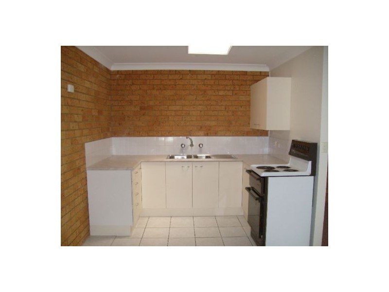 6/10 Condon Street, Coffs Harbour NSW 2450