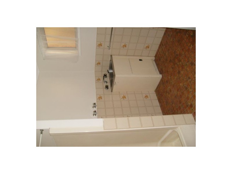 6/10 Condon Street, Coffs Harbour NSW 2450