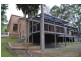 16 Emerald Heights Drive, Emerald Beach NSW 2456
