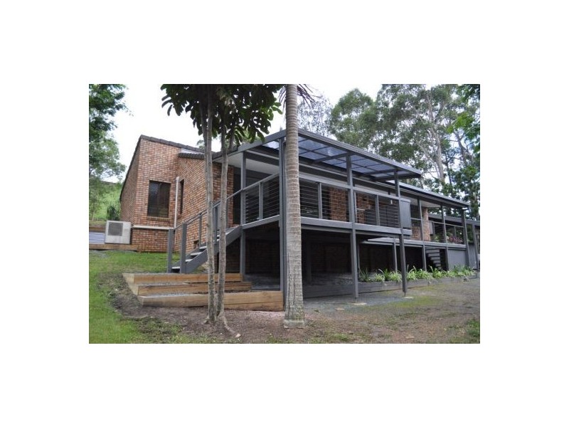 16 Emerald Heights Drive, Emerald Beach NSW 2456