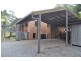 16 Emerald Heights Drive, Emerald Beach NSW 2456