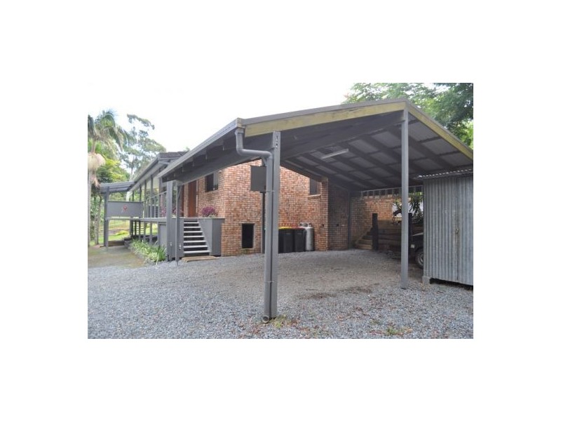 16 Emerald Heights Drive, Emerald Beach NSW 2456