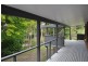 16 Emerald Heights Drive, Emerald Beach NSW 2456