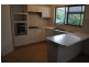 16 Emerald Heights Drive, Emerald Beach NSW 2456
