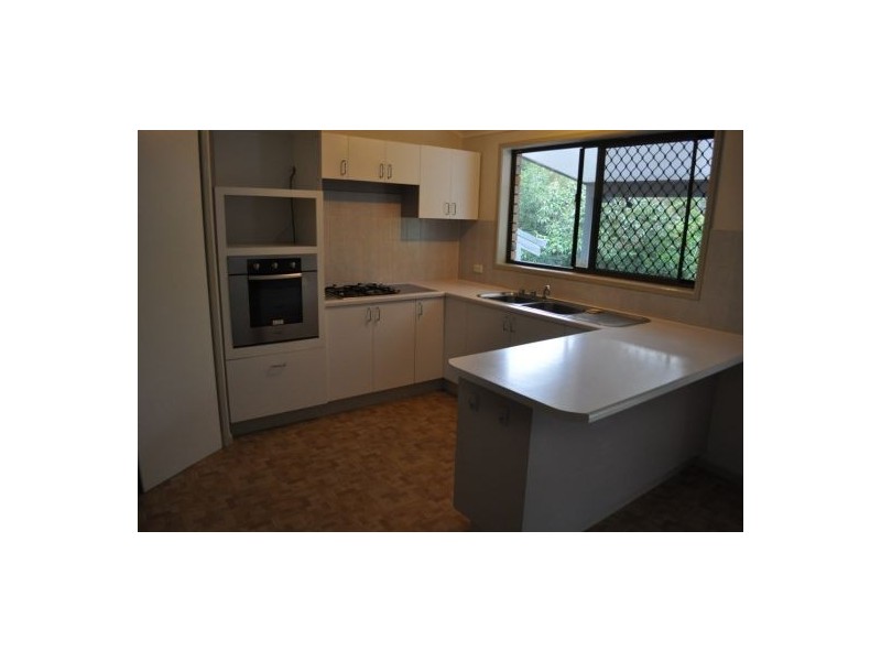 16 Emerald Heights Drive, Emerald Beach NSW 2456