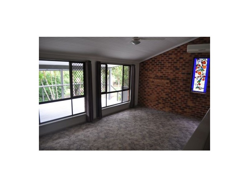 16 Emerald Heights Drive, Emerald Beach NSW 2456
