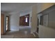 16 Emerald Heights Drive, Emerald Beach NSW 2456