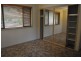 16 Emerald Heights Drive, Emerald Beach NSW 2456