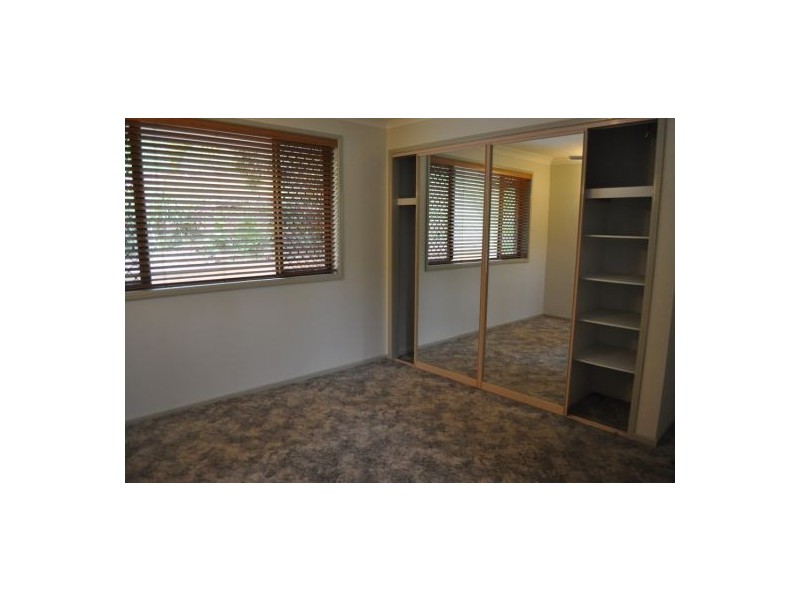 16 Emerald Heights Drive, Emerald Beach NSW 2456