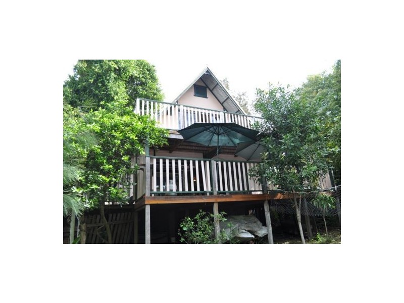 93 Fiddaman Road, Emerald Beach NSW 2456