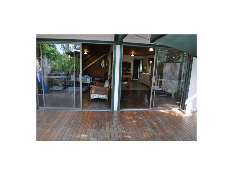 93 Fiddaman Road, Emerald Beach NSW 2456