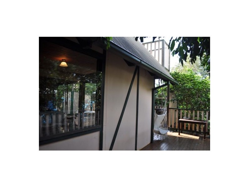 93 Fiddaman Road, Emerald Beach NSW 2456