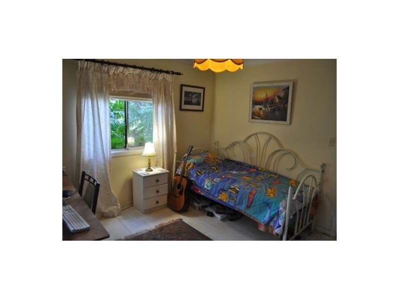 93 Fiddaman Road, Emerald Beach NSW 2456