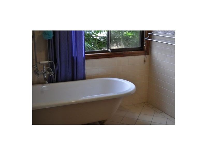 93 Fiddaman Road, Emerald Beach NSW 2456